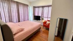Livia (D18), Condominium #555412231